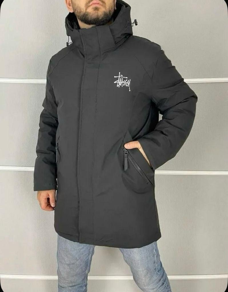 пуховик мужской nike,пуховик nike sportswear windrunner down fill men's,куртка зимняя nike,пуховик удлиненный,длинные пуховики