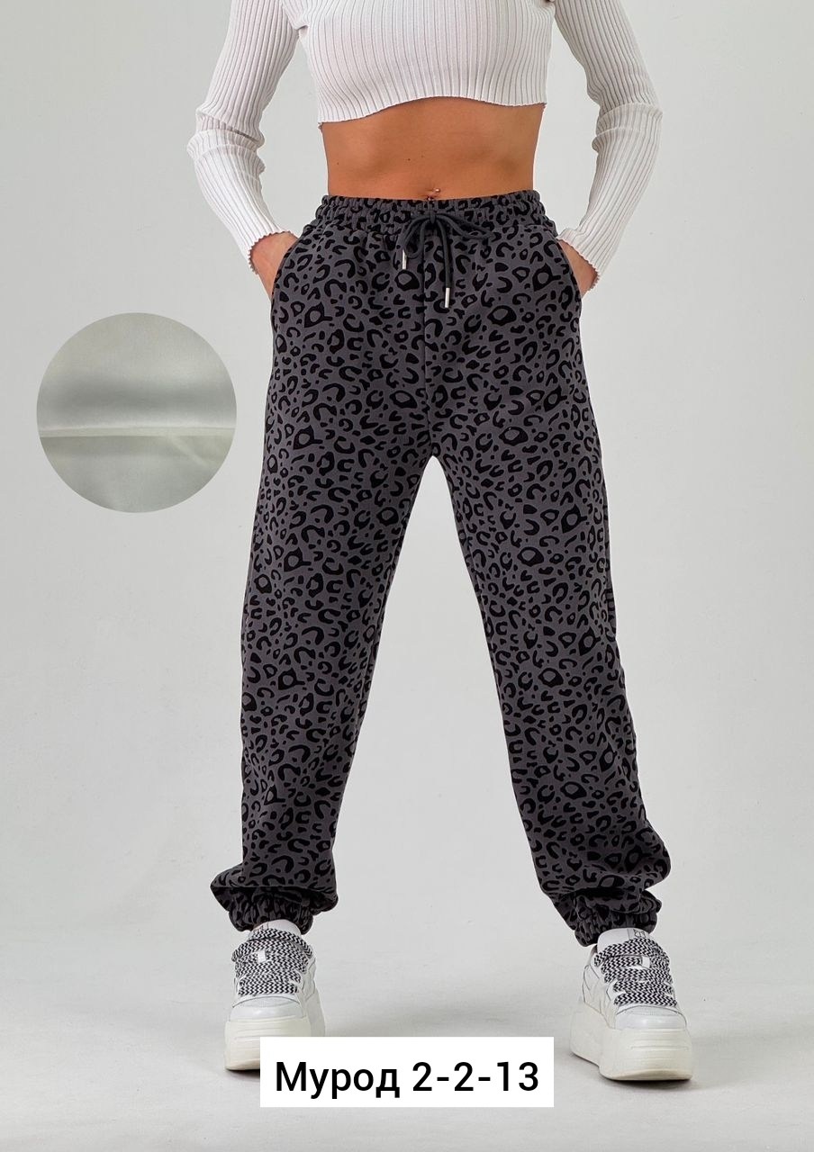 женский брюки,трикотажные брюки,брюки бриджи,женские штаны,брюки лосины