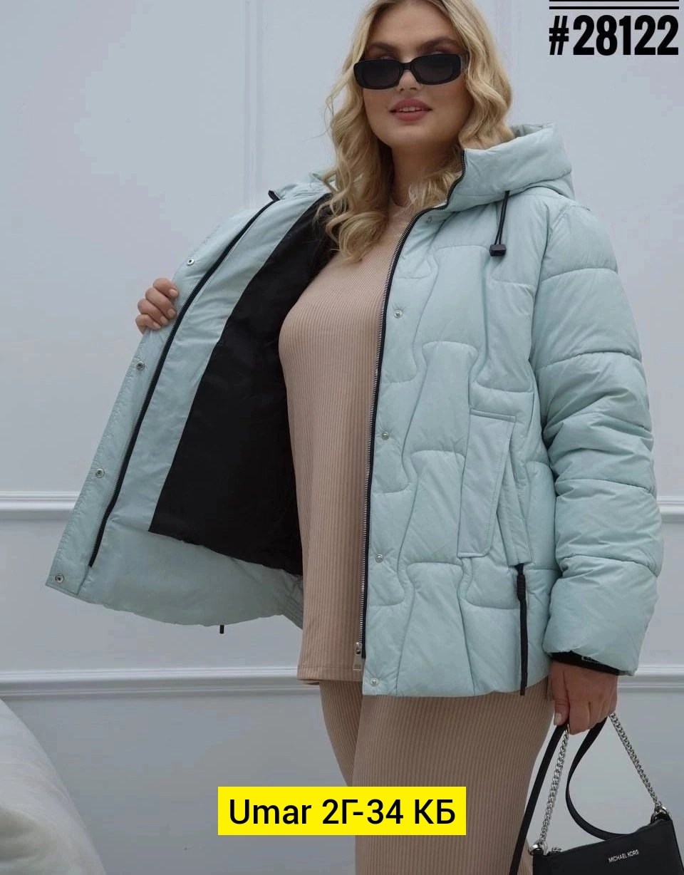 куртка женская голубая,куртка женская,демисезонная куртка,зимние куртки,куртка
