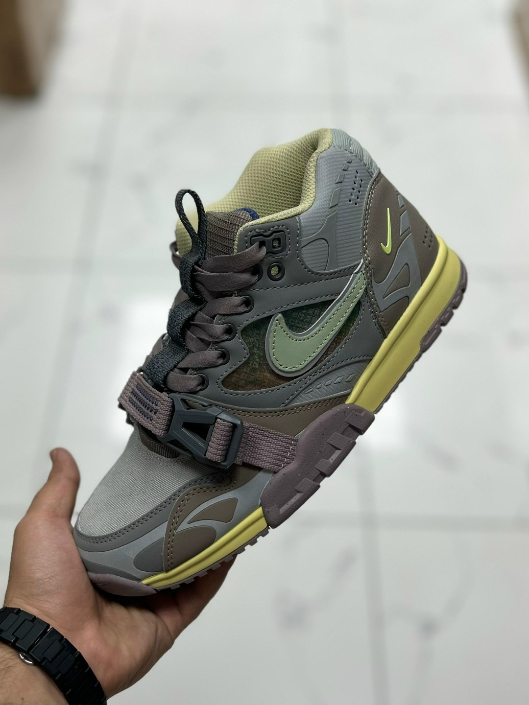кроссовки nike air trainer 1 sp,кроссовки nike air trainer 1 utility,кроссовки nike air trainer 1,nike air trainer 1 sp,кроссовки