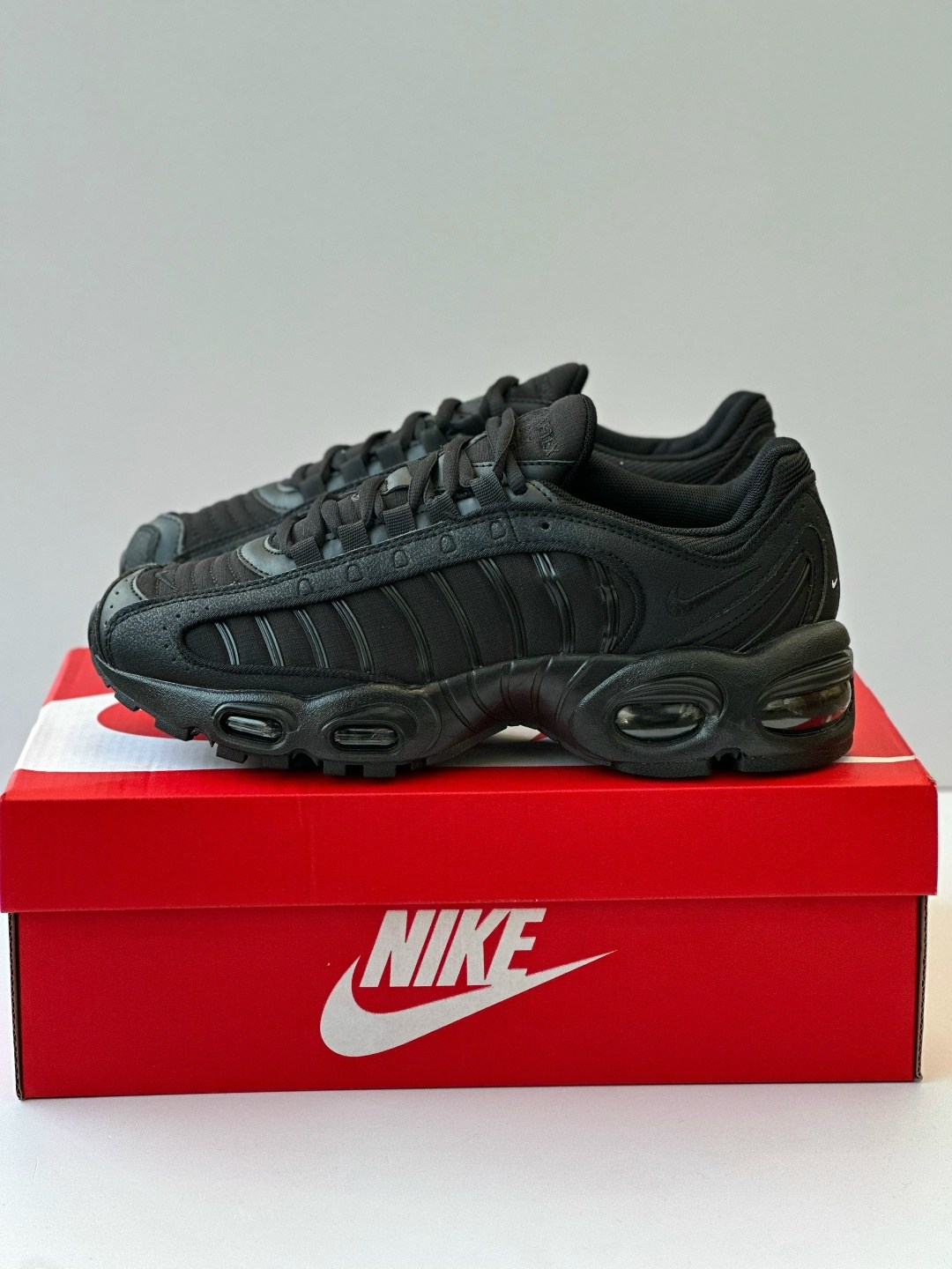 nike air max tailwind 4,nike air max tailwind 4 triple black,кроссовки,nike air max tailwind,nike air max tailwind 4 black