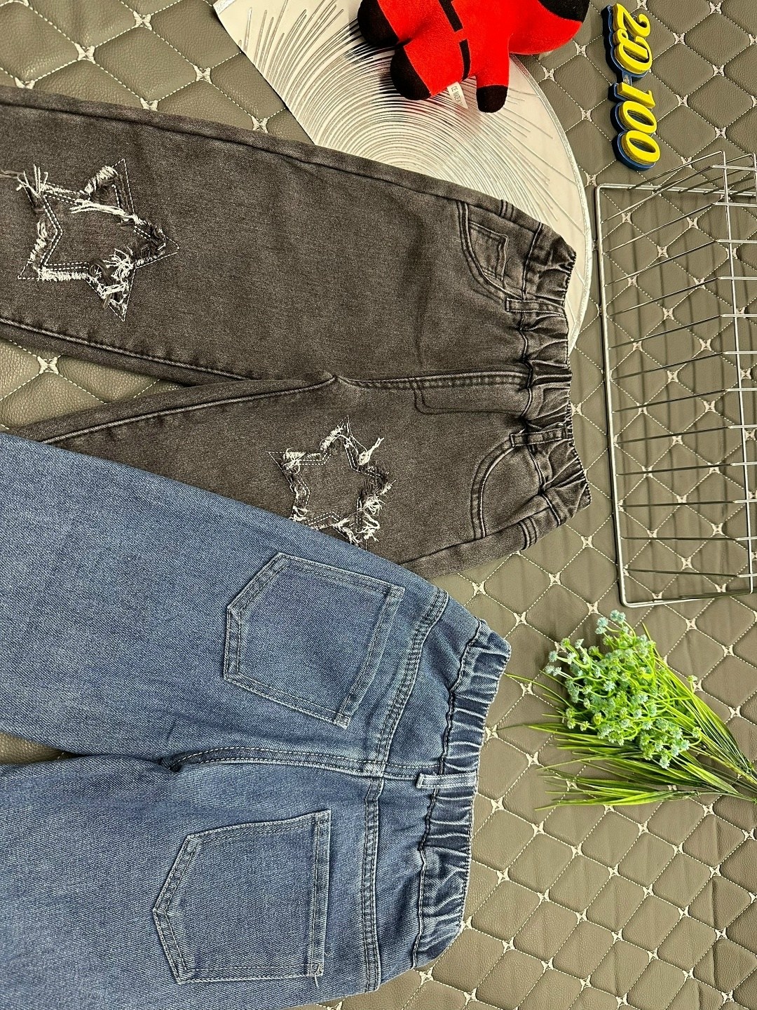 джинсы детские ,джинсы детский,детские джинсы,джинсы подростковые,джинсы на флисе