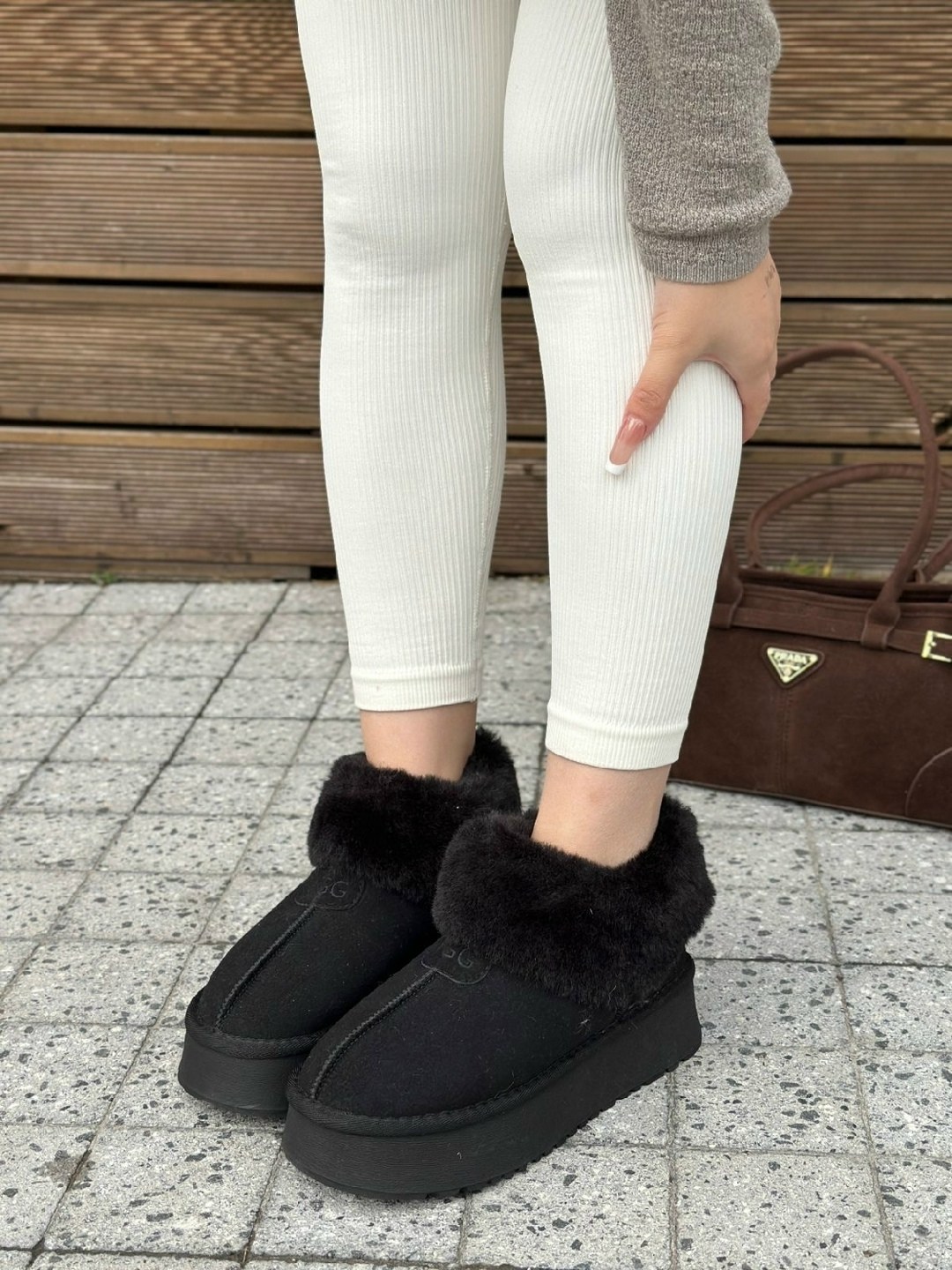 угги женские,,угги женские ugg,черные угги,угги женские зимние