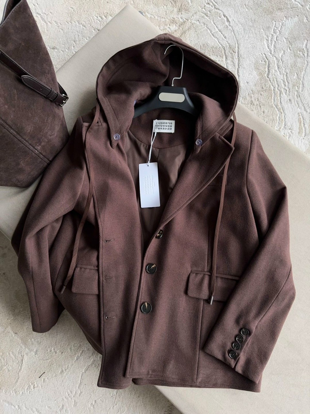 стильные образы,брюки коричневые,стиль и мода,костюм стильный