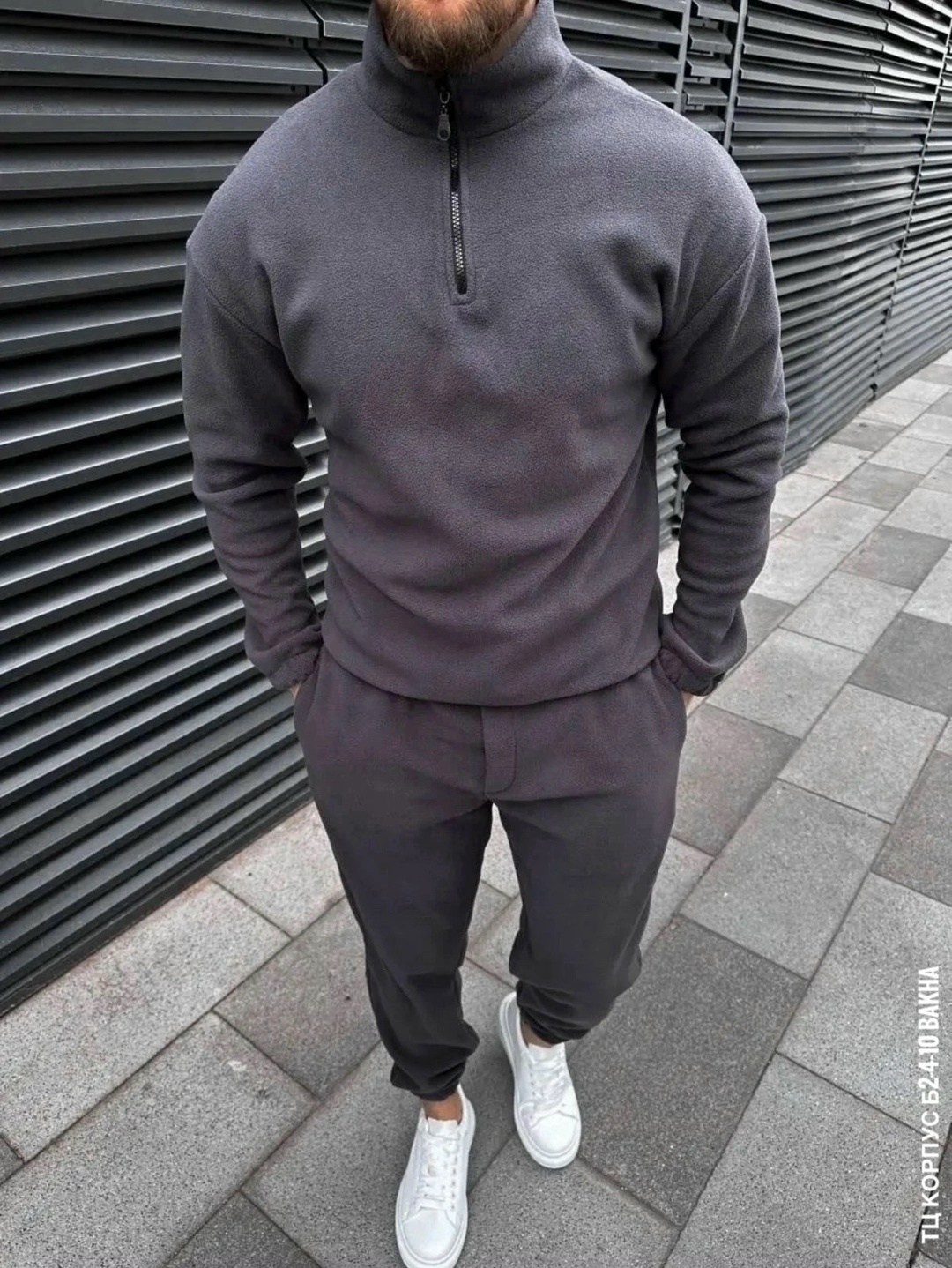 костюмы спортивные мужские,костюм на флисе,костюм на флисе мужской,флисовые костюмы,мужской спортивный костюм на флисе