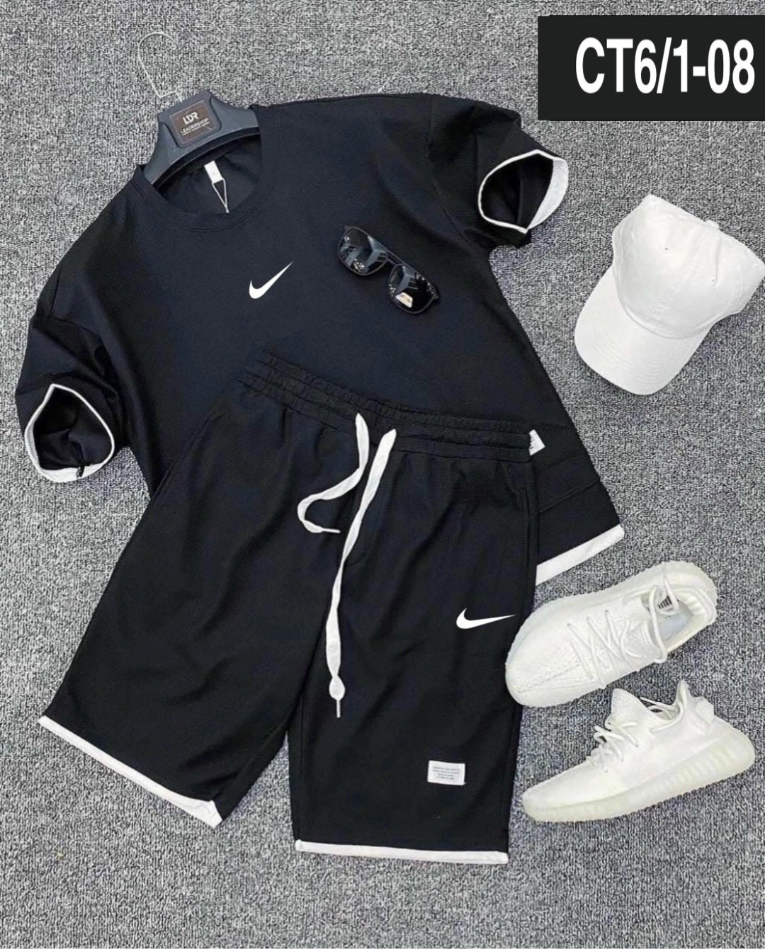 мужская спортивная одежда,спортивные костюмы мужские,спортивные костюмы для мужчин,костюм летний шорты футболка