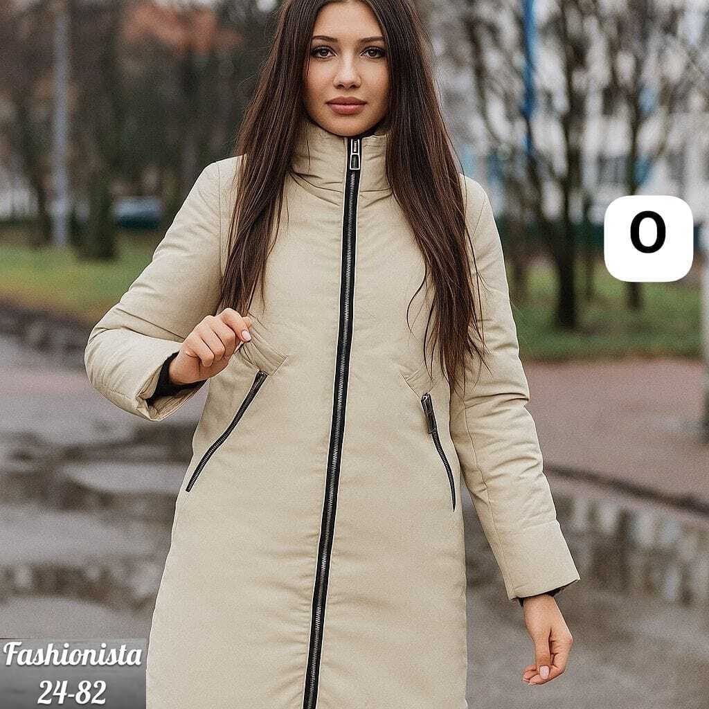 женские пуховики,зимние куртки,куртка зимняя женская,пальто зимнее,куртка женская демисезонная