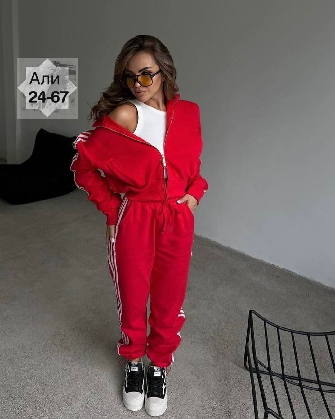 женские спортивные костюмы,спортивный костюм адидас женский красный,костюм спортивный стильный,костюм женские спортивные костюмы,костюм спортивный женские спортивные костюмы