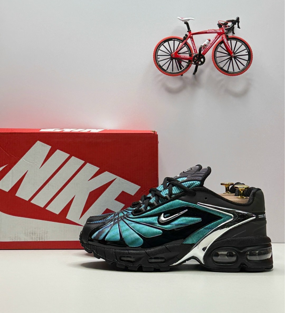 nike air max tailwind 5 skepta,кроссовки nike air max tailwind 5 skepta,кроссовки nike skepta x air max tailwind 5,кроссовки nike air max tn plus мужские,кроссовки nike air max