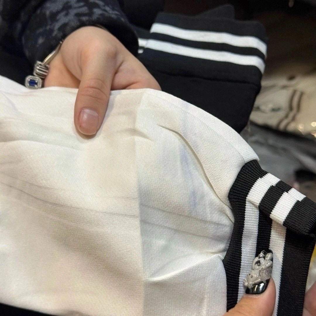 бомбер для девочек,бомбер для мальчика,бомбер куртка,бомбер школьный,бомбер для школы