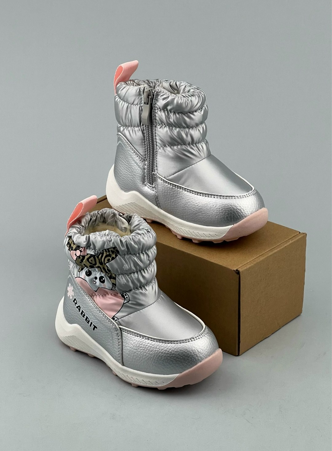 ,сапожки,сапожки тканевые детские,детская ,детские дутики