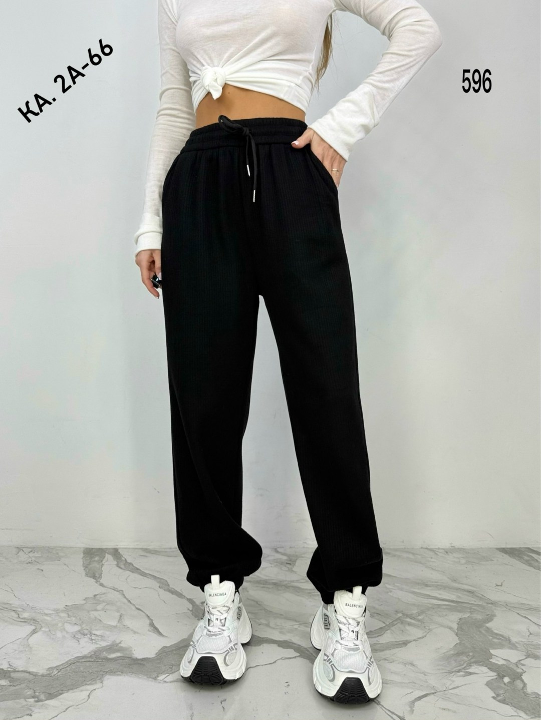 джоггеры женские,спортивные брюки,спортивные женские штаны,женские спортивные брюки,штаны джоггеры на флисе