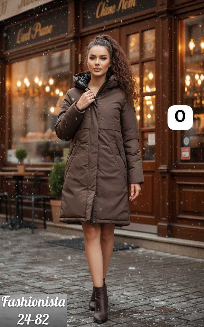 женские пуховики,зимние куртки,куртка зимняя женская,пальто зимнее,куртка женская демисезонная