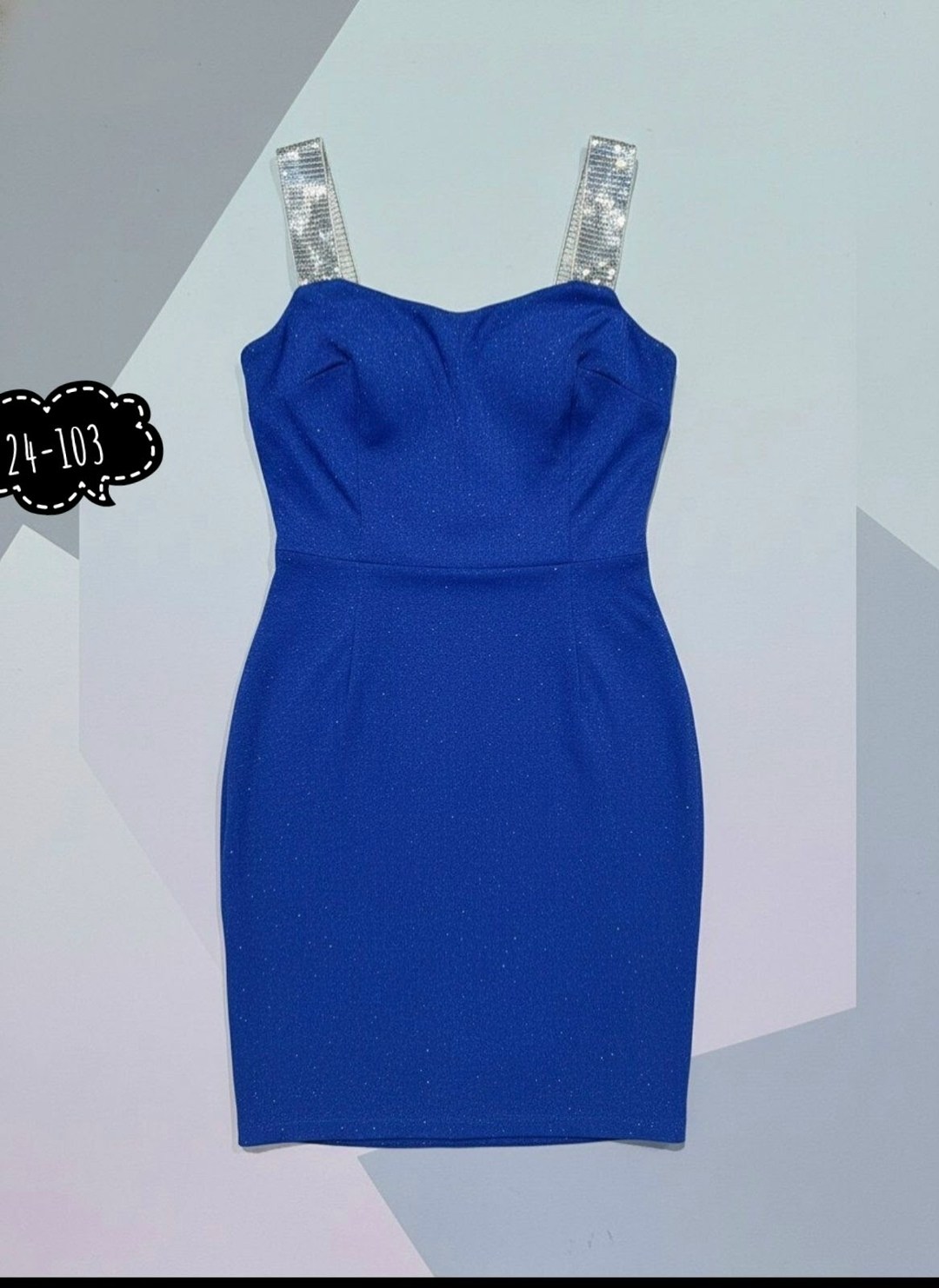 стильное платье,платье женское облегающее,платье женская,платье мини вечернее,платье вечернее