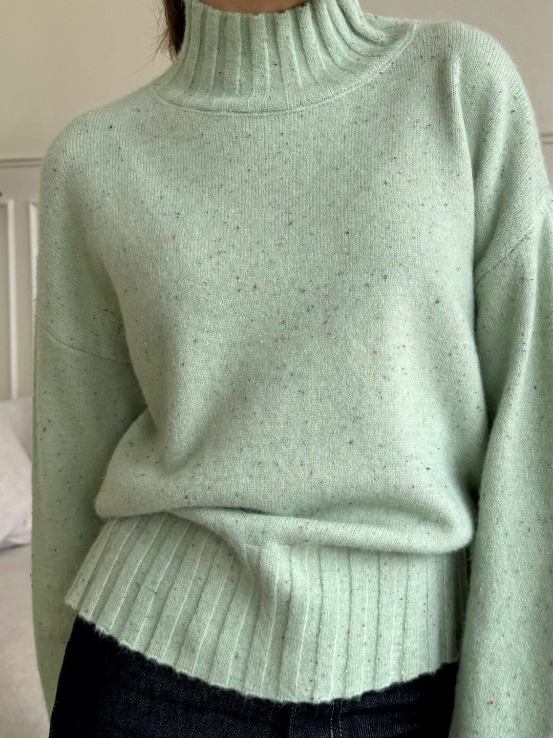 розовый свитер,свитер,вязаные свитера,вязаные джемпера,свитера женские