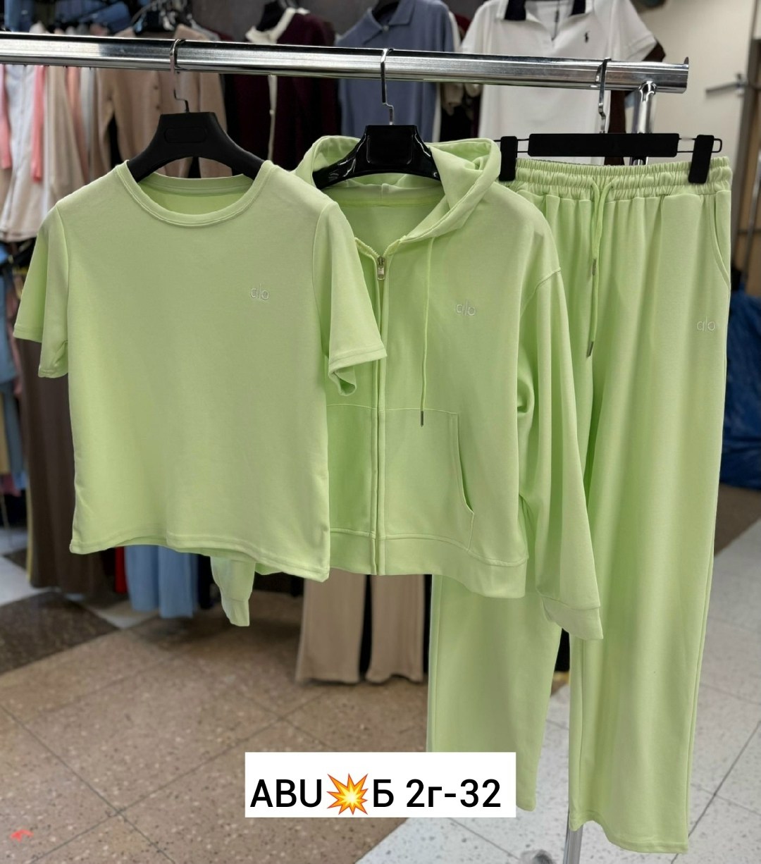 костюмы спортивные женские,мужские костюмы спортивные,спортивные костюмы на флисе,спортивные костюм,костюм на флисе