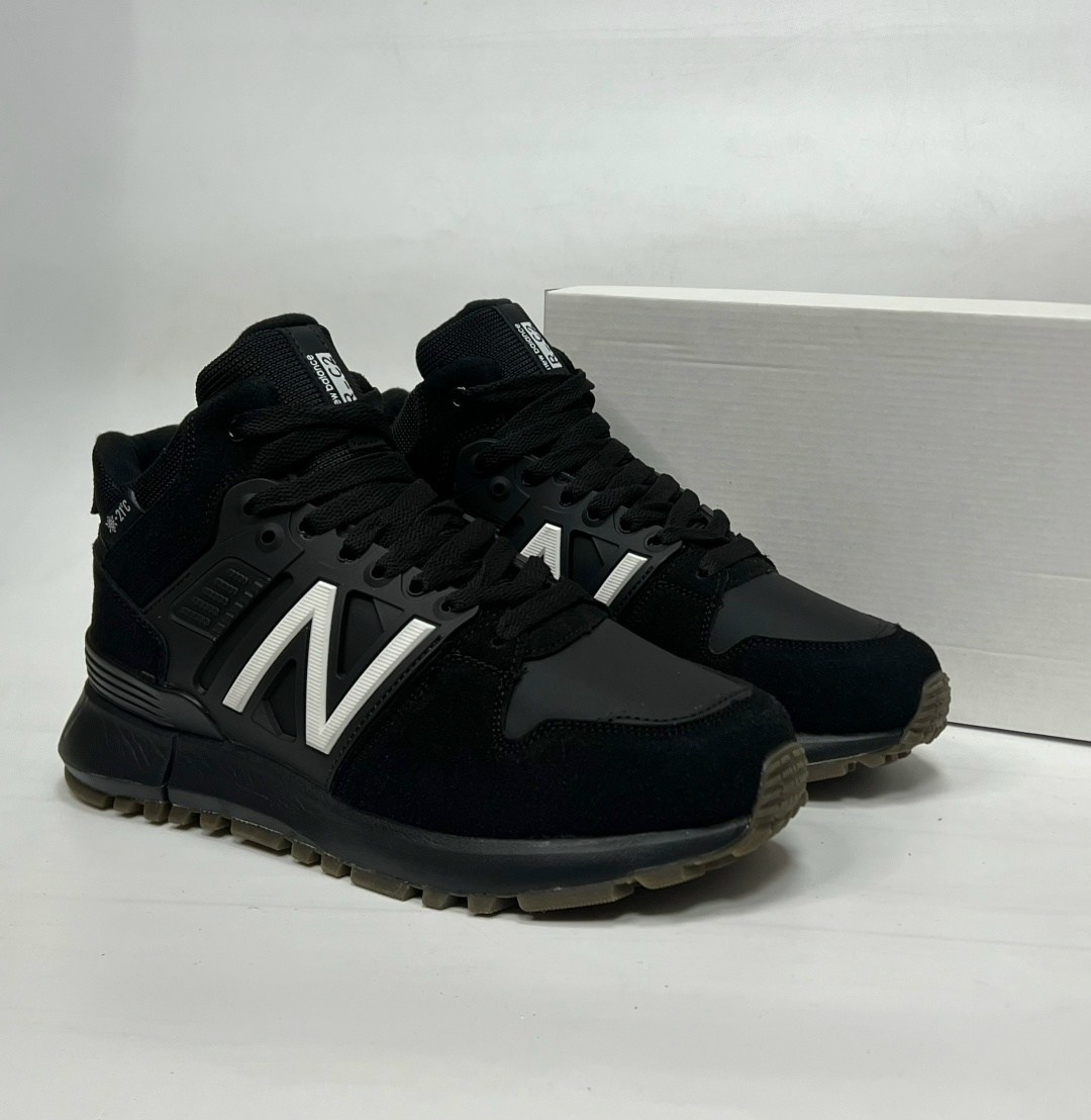 зимние кроссовки new balance,кроссовки new balance 574 зимние,зимние мужские кроссовки,кроссовки new balance 574,кроссовки new balance