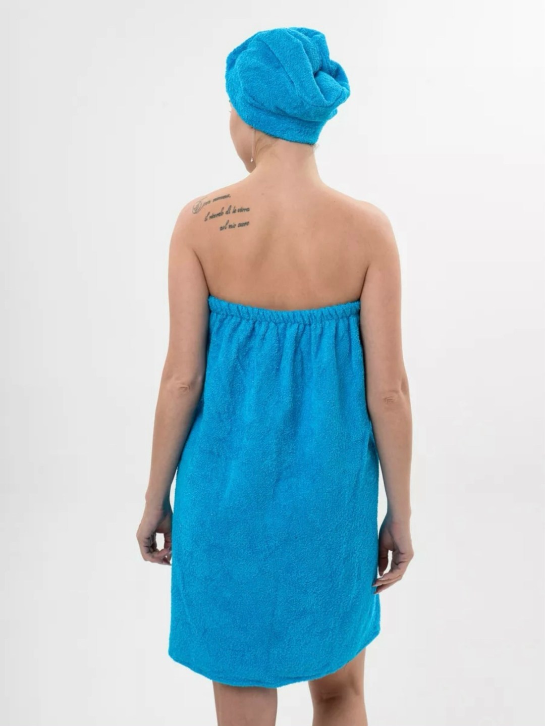 парео для бани,набор для сауны женский,набор для сауны женский махровый,полотенце для бани,набор для сауны экономь и я