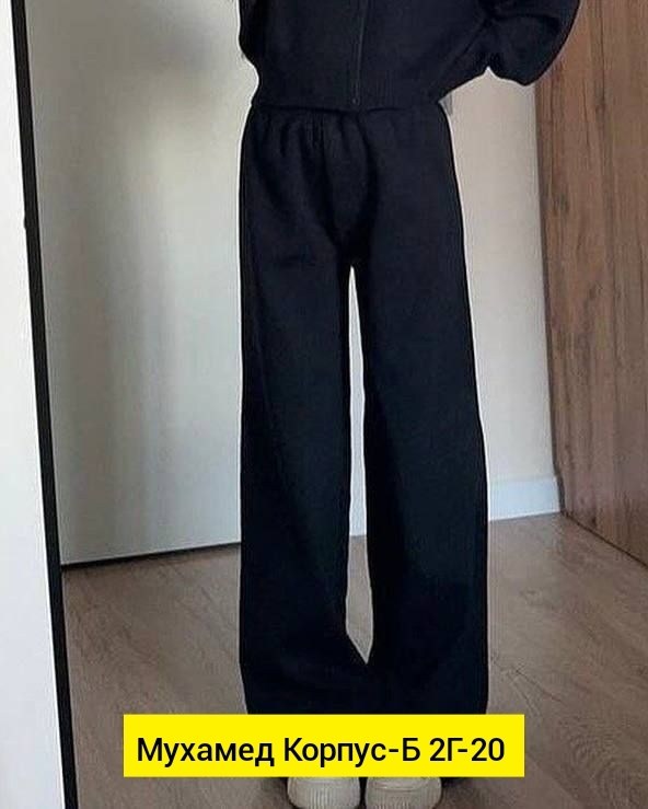 свитер женский кашемировый,кашемировый свитер,теплые шарфы,шарф женские,верхняя одежда