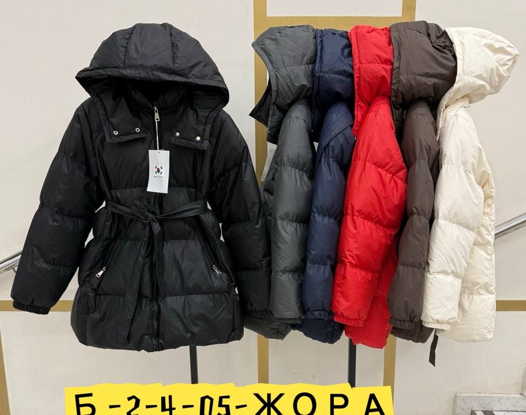 пуховики женские,пуховик,пуховики оверсайз,куртки и пуховики для взрослых,женская куртка