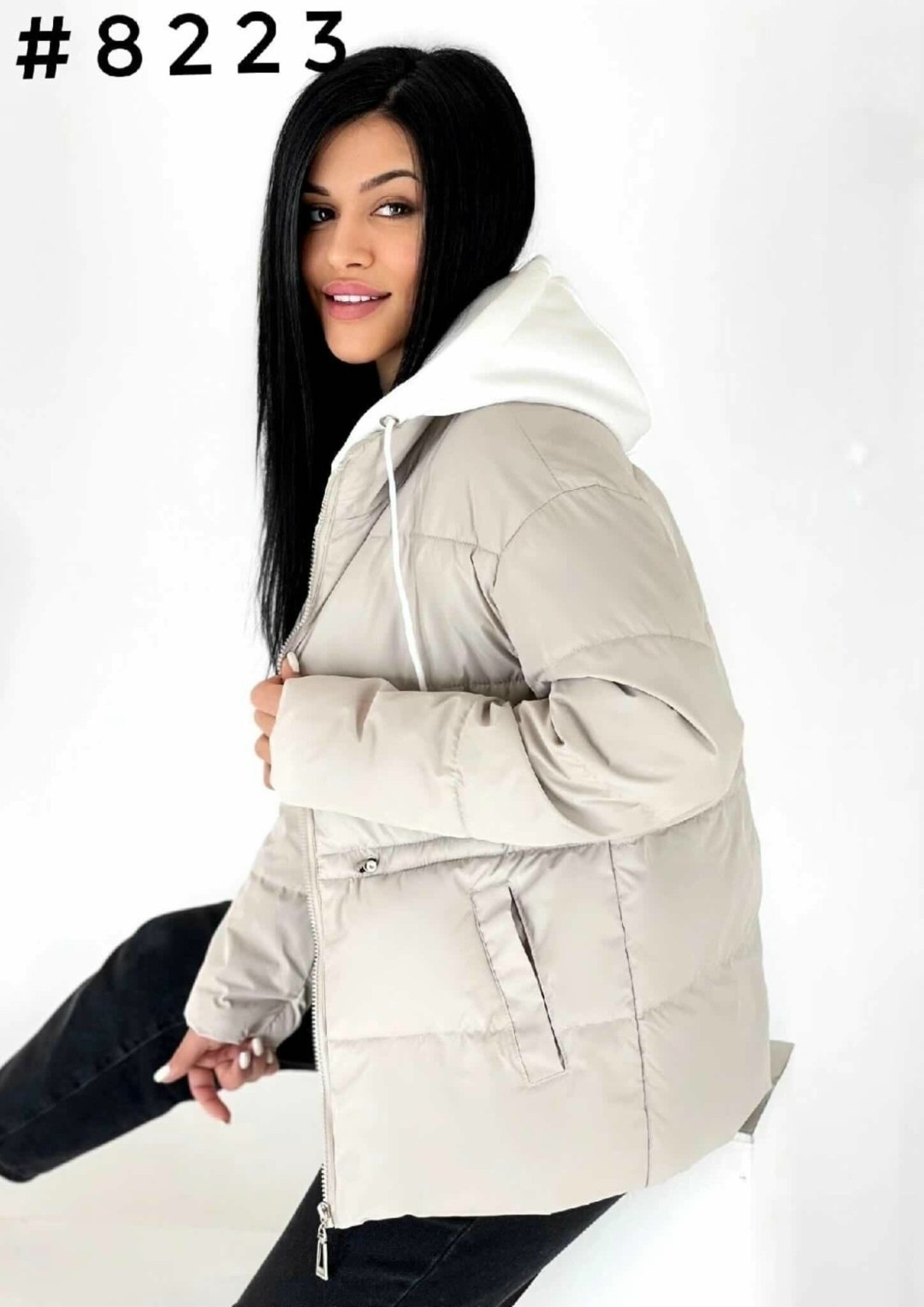 куртки женские ,куртка женская,демисезонная куртка,куртка,куртка женская демисезонная