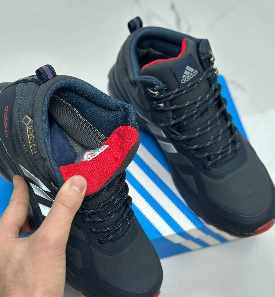 кроссовки adidas мужские,зимние кроссовки adidas climaproof,кроссовки мужские зимние adidas,зимние кроссовки adidas,кроссовки adidas