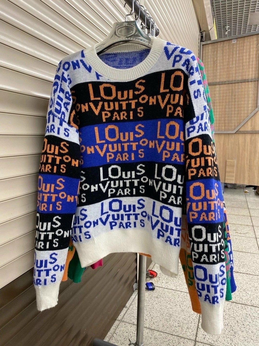 кардиган кофта,кофта свитер женский,женская кофта,свитер от,свитера женские