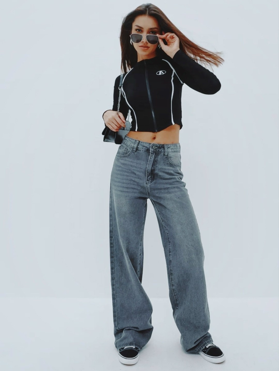 джинсы широкие,джинсы широкие женские,джинсы широкие трубы,брюки джинсы,женские джинсы