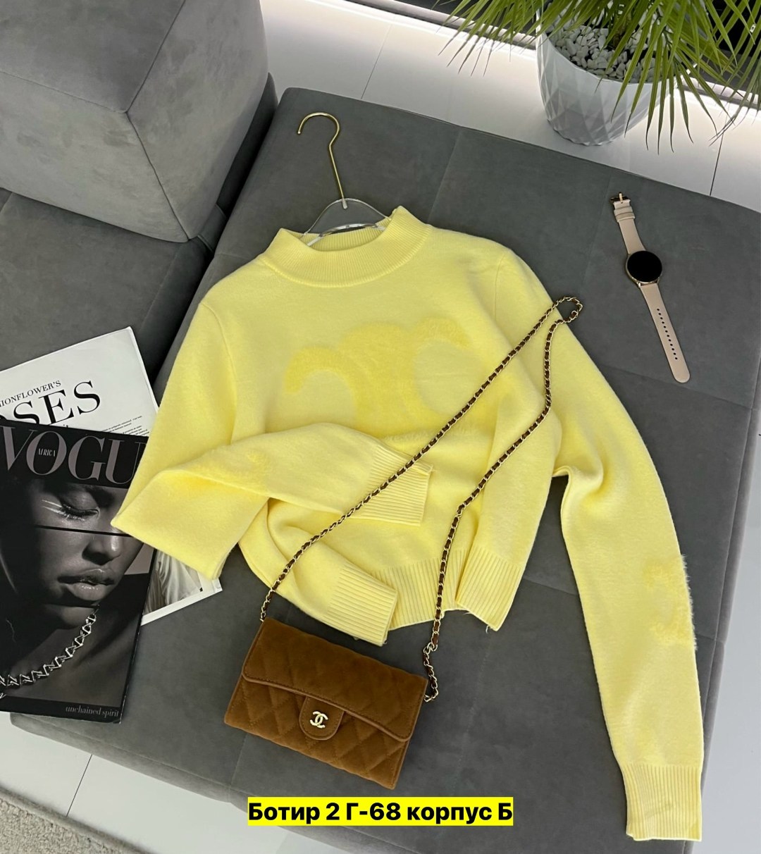 женская кофта,толстовки кофта,джемпер женские,свитера женские,толстовки женская