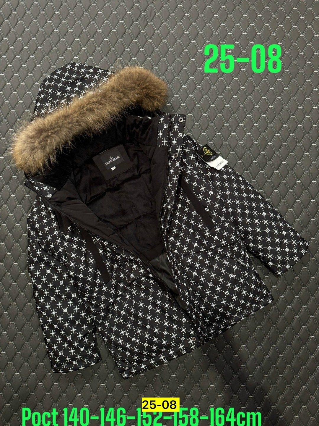 зимняя куртка детская,куртка для мальчика,детская куртка,куртка зимняя,куртка детский