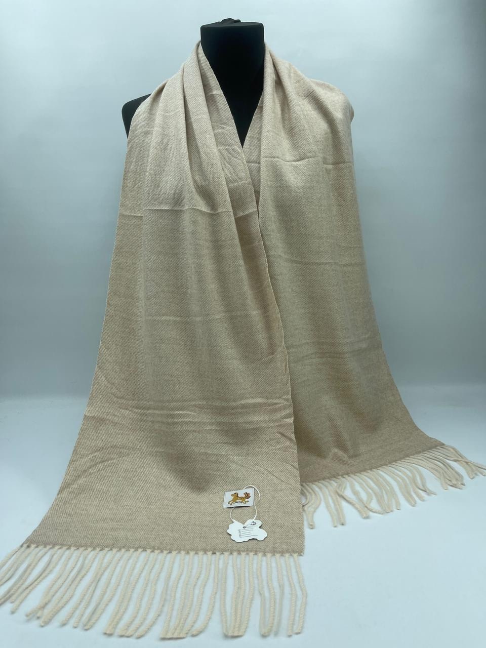 палантин женские,палантин женский однотонный,теплые шарфы,палантин двусторонний,кашемировый палантин