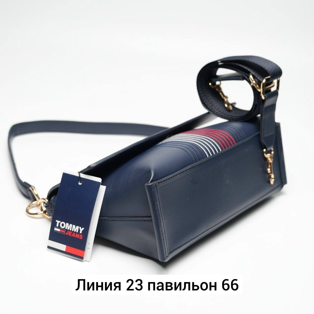 tommy hilfiger tommy hilfiger,tommy hilfiger сумка,сумка tommy hilfiger женская,сумки через плечо tommy hilfiger,томми хилфигер tommy hilfiger