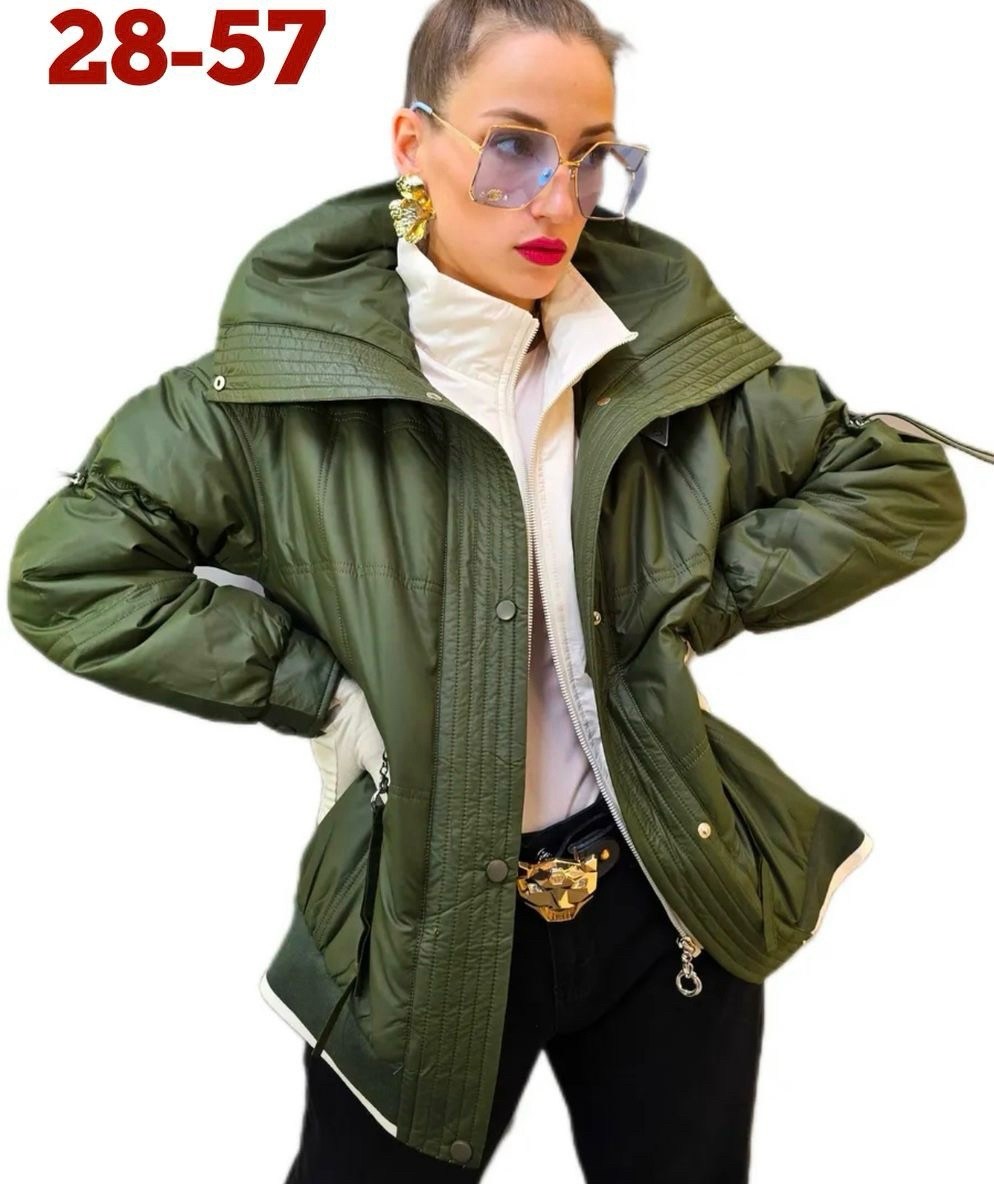 куртка женская,демисезонная куртка,демисезонная женская куртка,повседневная куртка,модная куртка