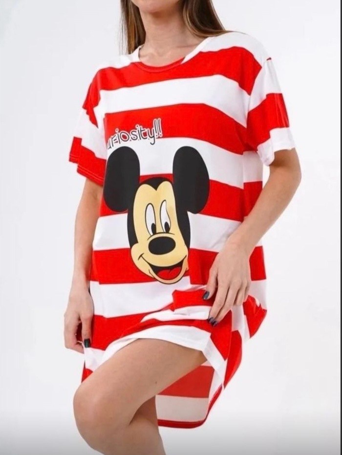 туника домашняя удлиненная хлопок,туника женская домашнее платье,туника домашняя удлиненная,туника женская,туника стильная