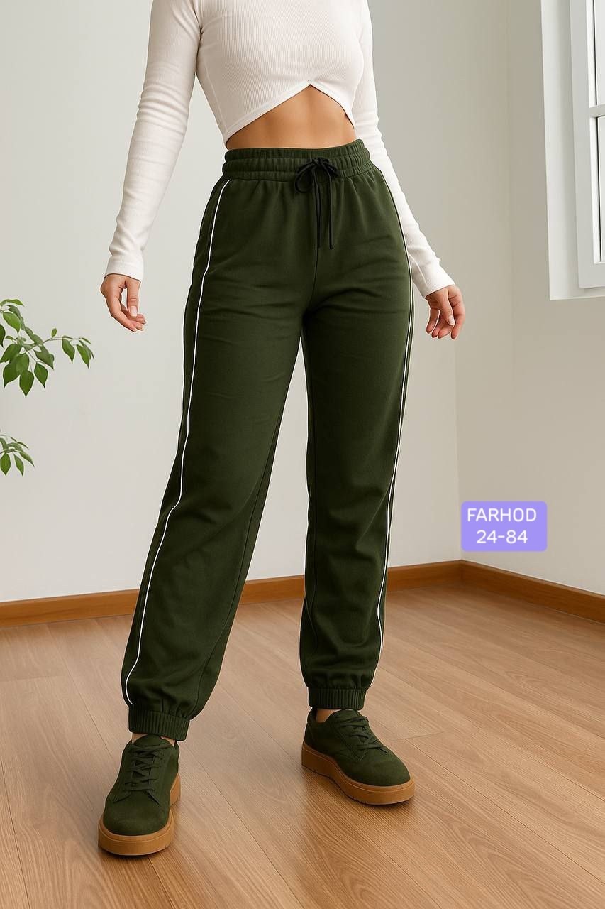 штаны женские спортивные,спортивные штаны,спортивные брюки,брюки спортивные женская,женские штаны