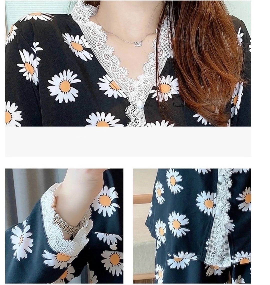 пижама комплект,пижам,женская пижама,пижамные костюмы,пижама для женщин