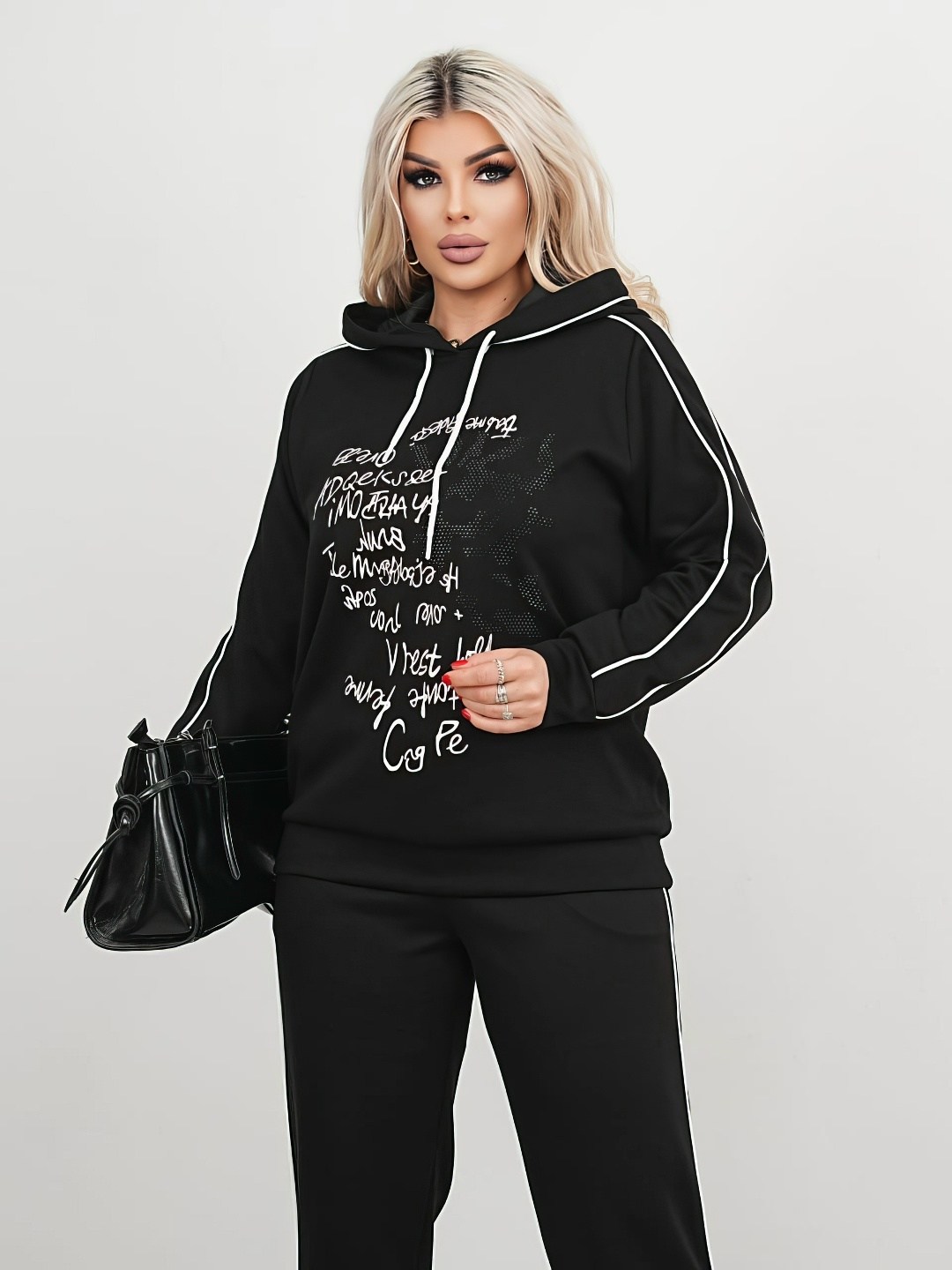 костюмы спортивные женские,трикотажный костюм спортивный,костюм на флисе,спортивные костюм,cпортивный костюм женский на флисе