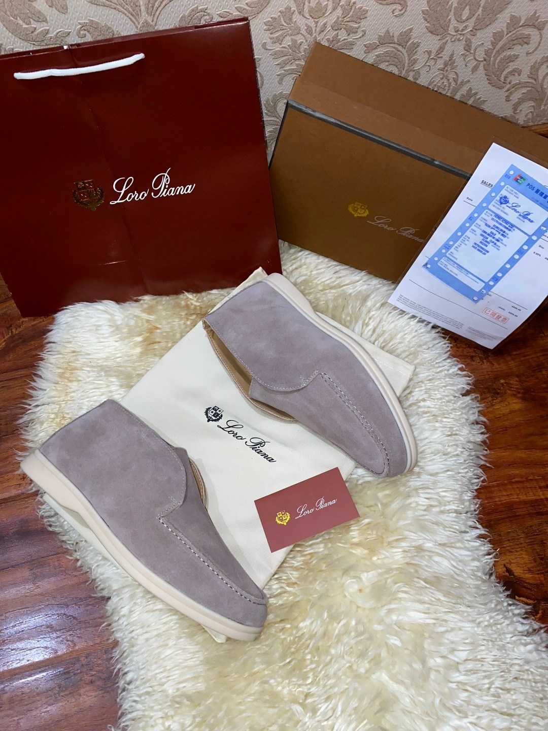 лоферы из натуральной замши loro piana,лоферы из натуральной замши,лоферы loro piana женские,лоферы женские из натуральной замши loro piana,лоферы loro piana