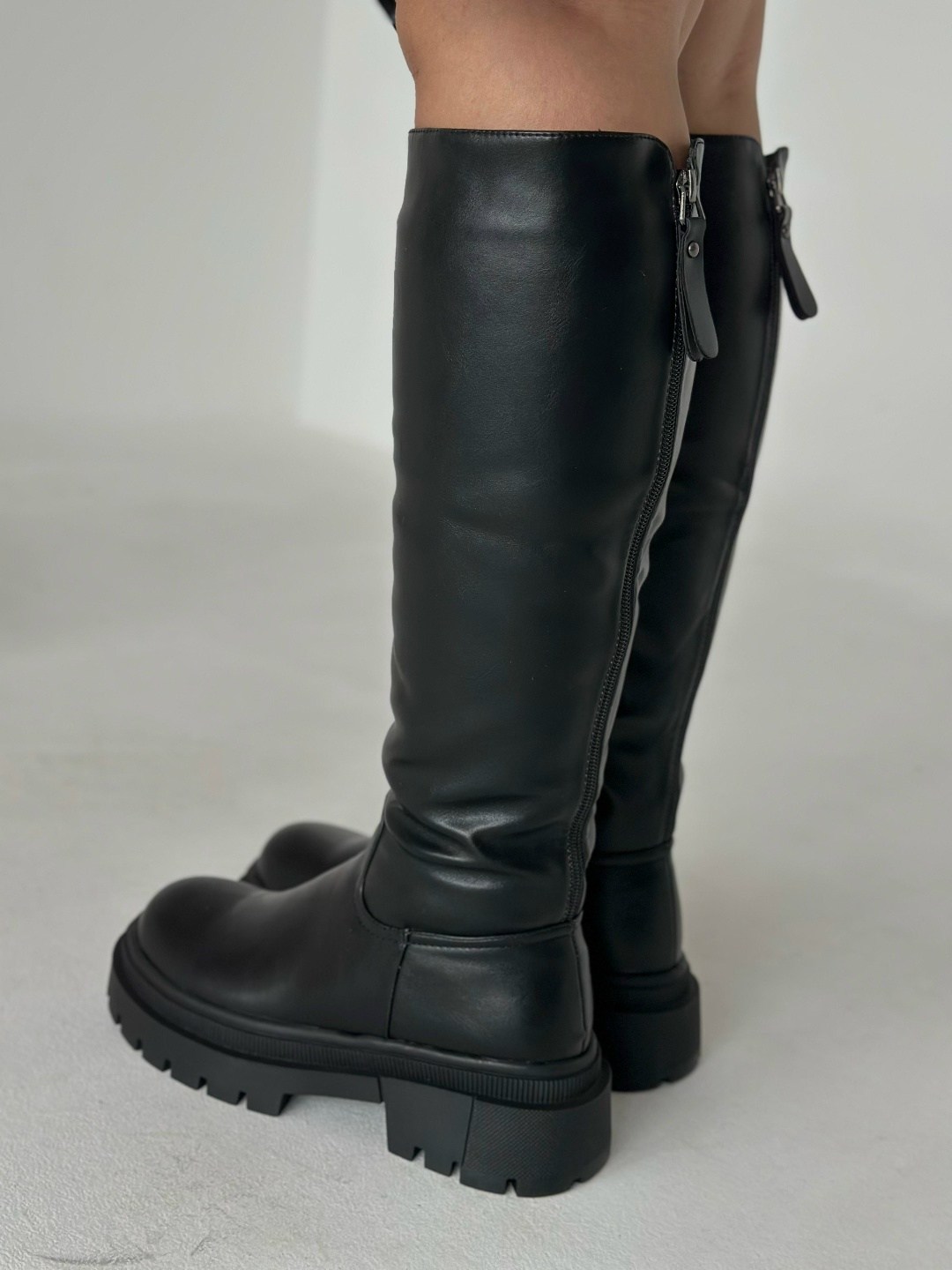 женские сапоги,сапоги демисезонные,женские сапоги зимние,зимние сапоги,стильные сапоги