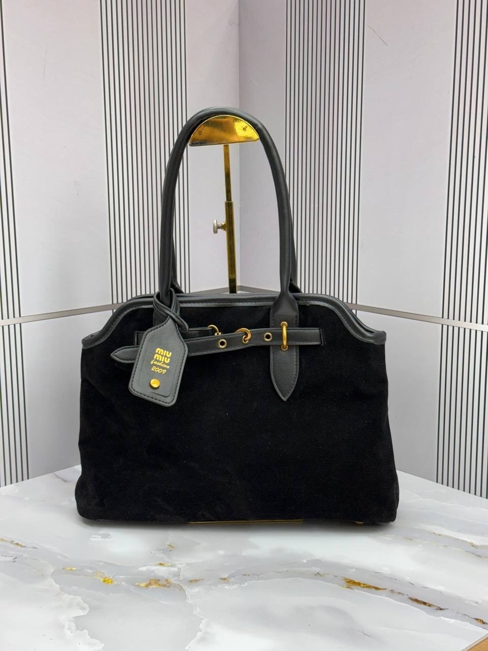 замшевая сумка,сумка женская замшевая,сумки женская,сумка,сумка женская из натуральной замши