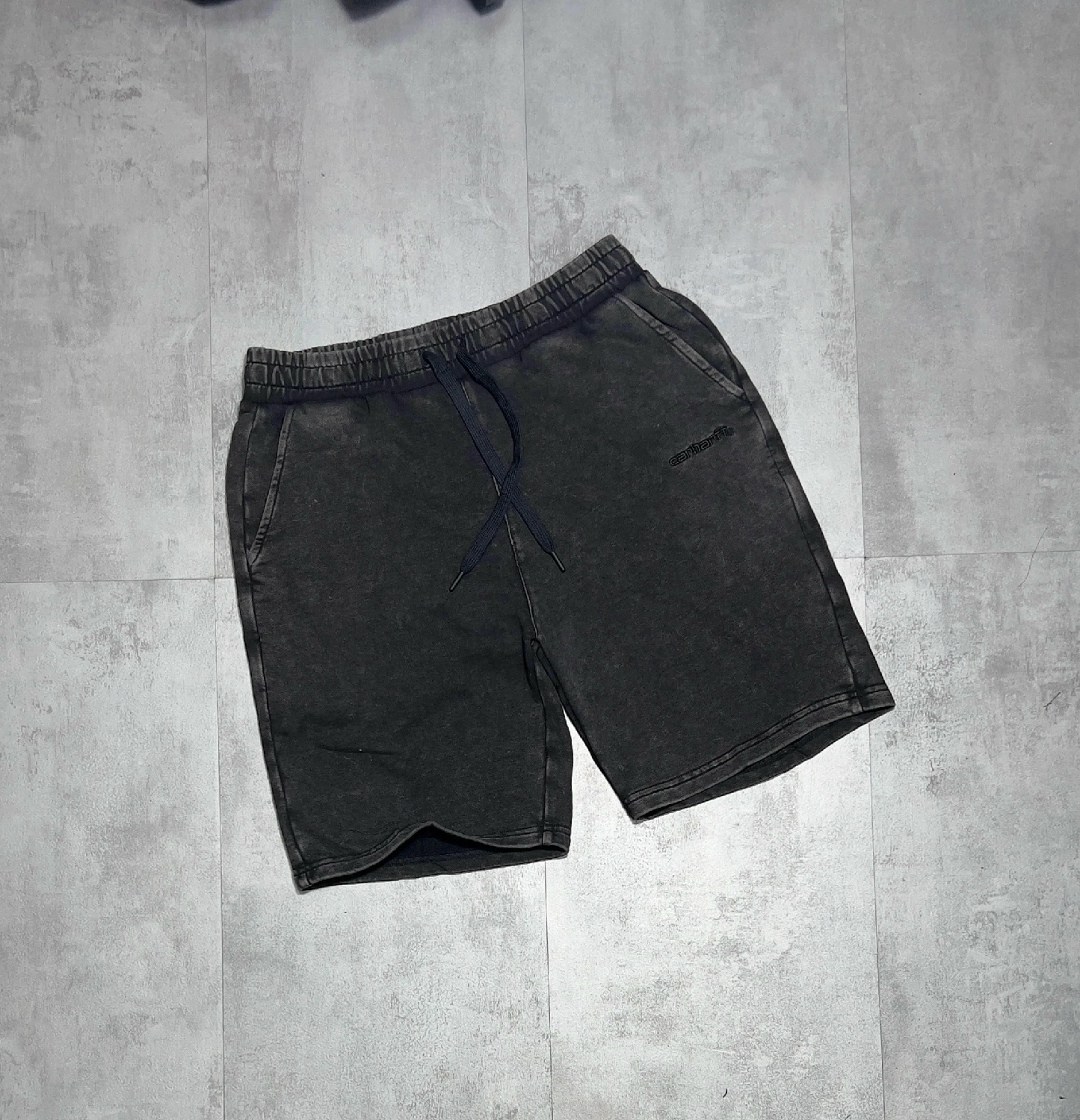 шорты для мужчин,мужские шорты,шорты трикотажные,спортивные шорты,шорты зеленые