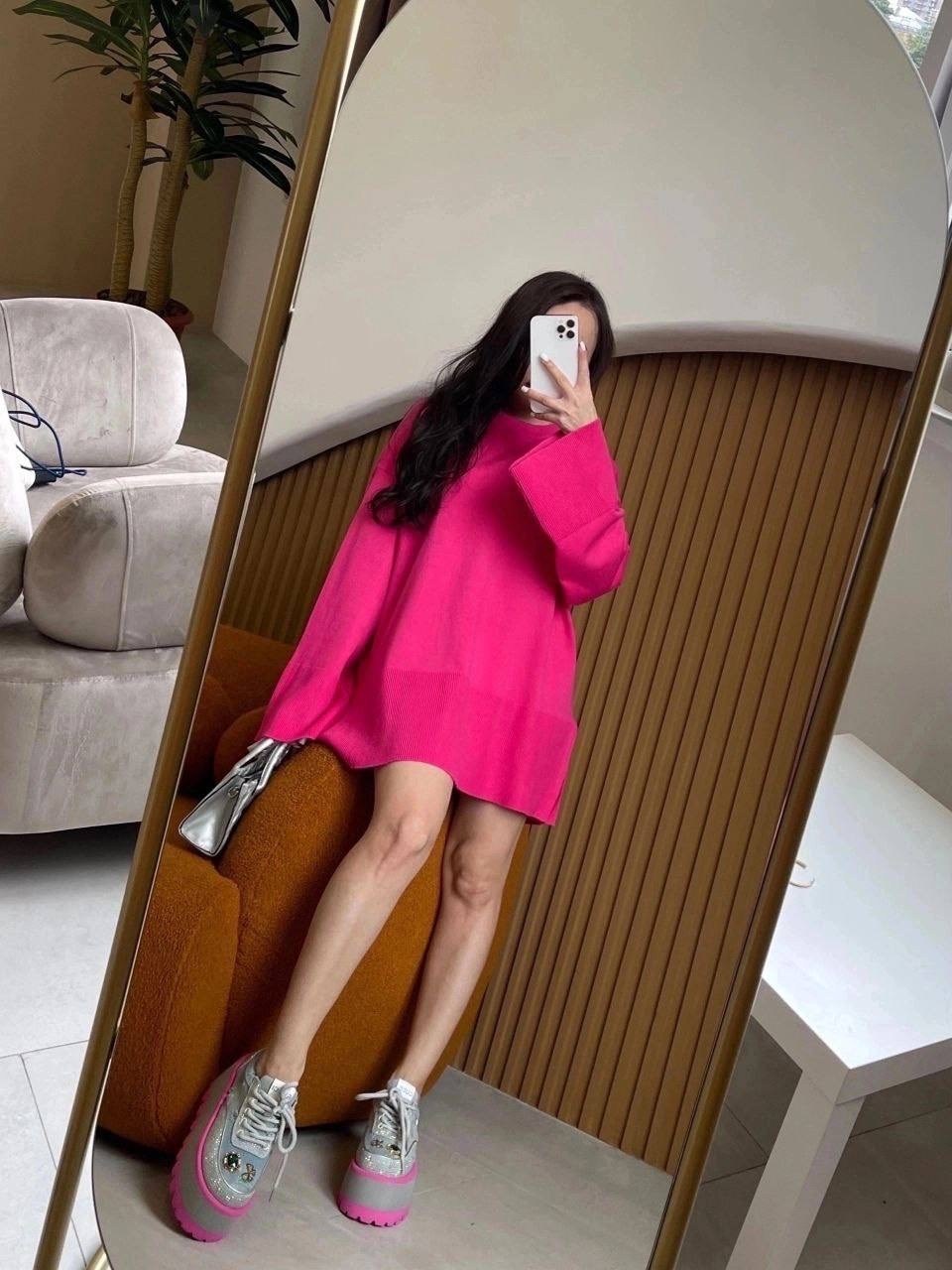 свитер оверсайз удлиненный,свитер женский оверсайз,свитер оверсайз кофта,вязаный свитер оверсайз,свитер оверсайз туника