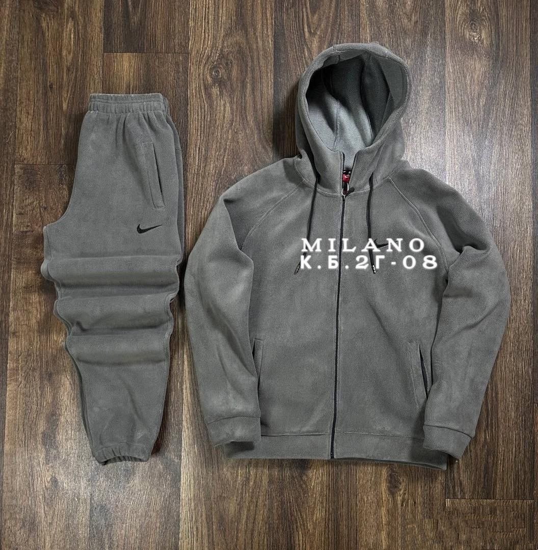 спортивный костюм nike на флисе,костюм найк на флисе,мужской спортивный костюм на флисе,флисовый спортивный костюм nike,спортивные костюмы на флисе