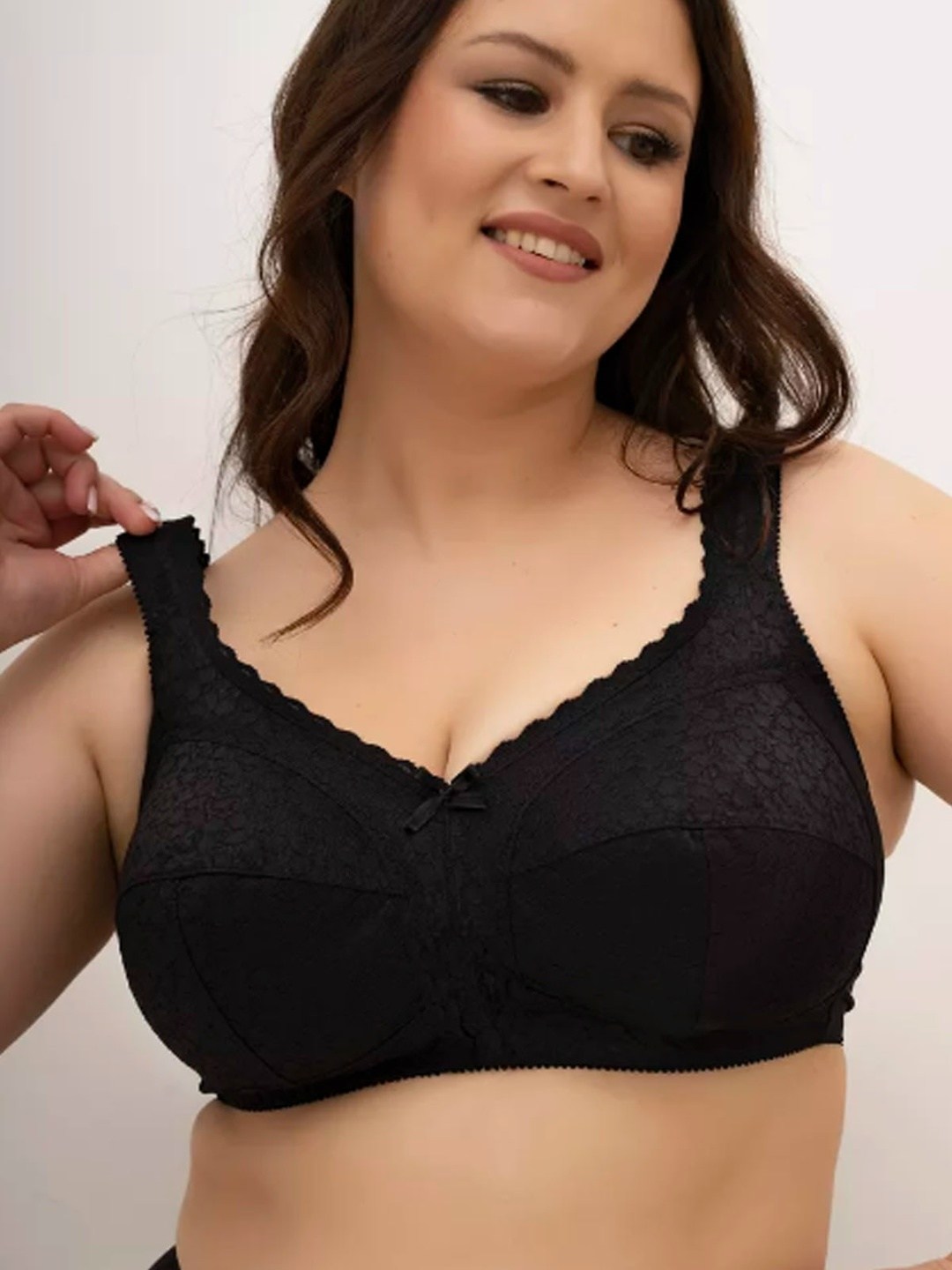 бюстгальтер новое время,бежевый бюстгальтер,женские бюстгальтеры,бюстгальтер,нижнее белье бюстгальтер