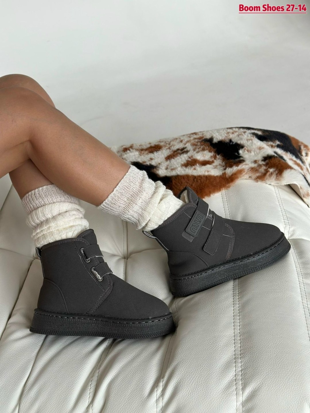 ,угги женские,зимняя женская ,женская ,угги женские зимние