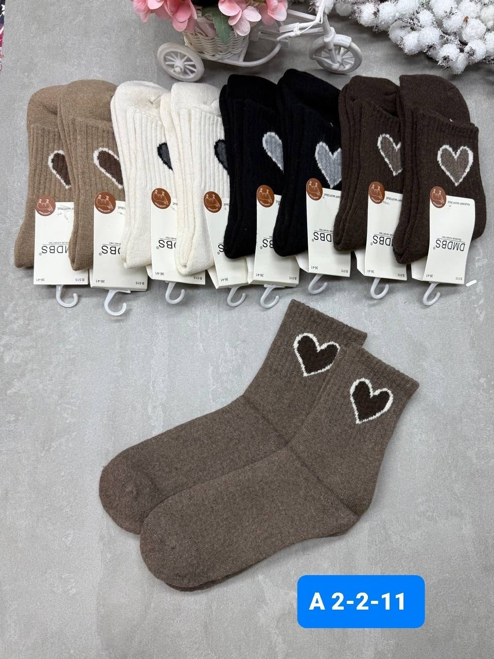 носки женские,носки женские 10 пар,носки хлопковые женские,носки комплект,носки для женщин