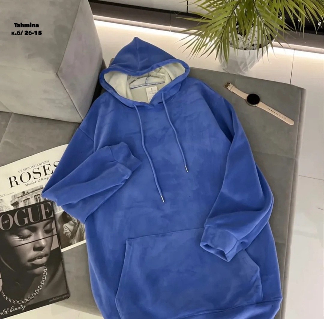 толстовки женская,толстовки худи,толстовки,толстовка теплая,толстовка с капюшоном