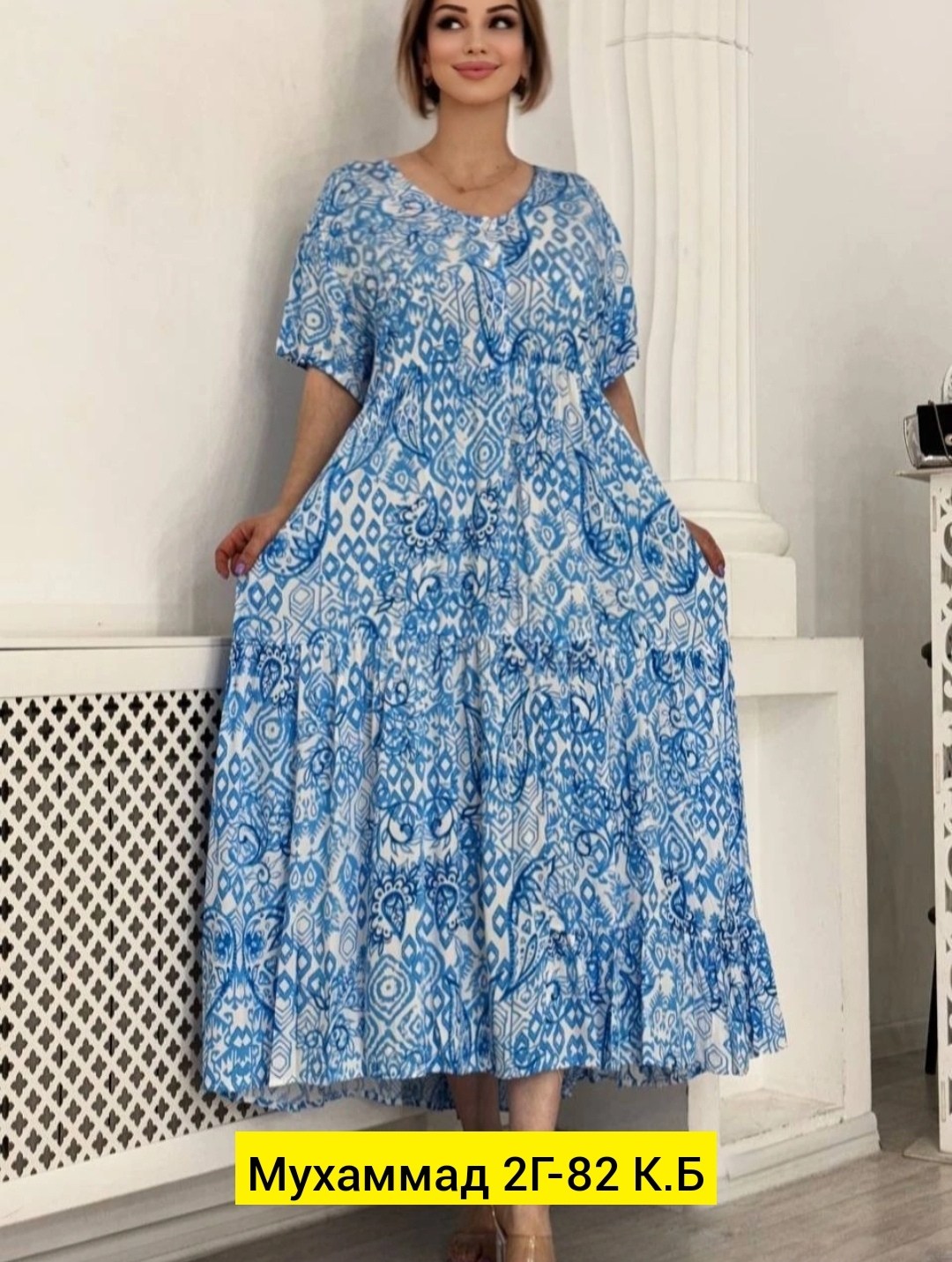 женские платья больших размеров,платье большие размеры,платье штапель,платье,женские платья длинные