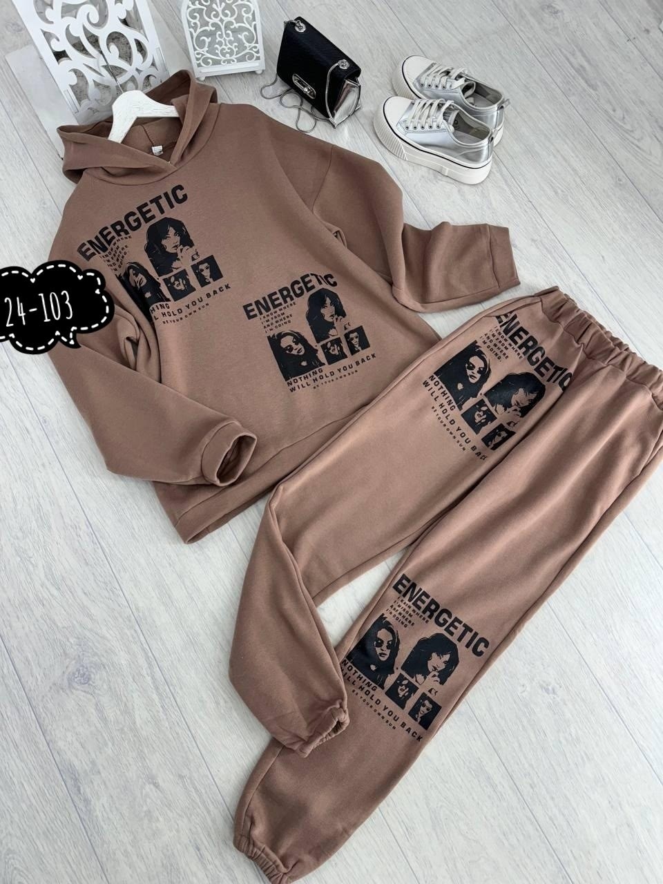 спортивные костюмы женские,костюм женский спортивный на флисе,костюм спортивный женские спортивные костюмы,костюмы спортивный,костюм спортивные женские костюмы