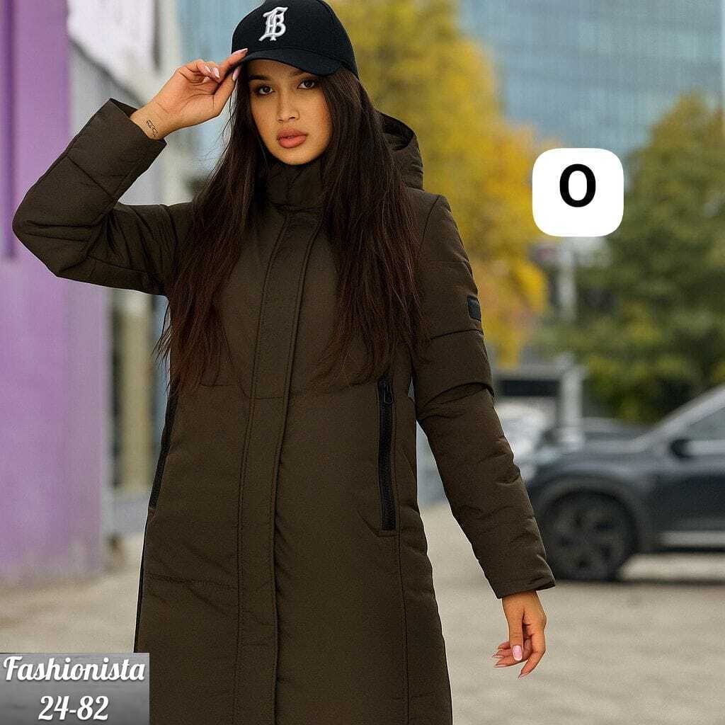 женские пуховики,зимние куртки,куртка зимняя женская,пальто зимнее,куртка женская демисезонная